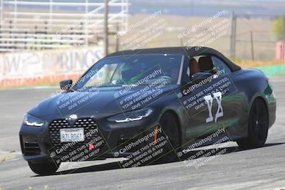 media/Jun-03-2023-Speed Ventures (Sat) [[bf3f317a10]]/Purple/turn 4b/